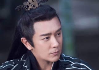 《六指琴魔》陈浩民饰演的是谁？王晶导演的又一作品