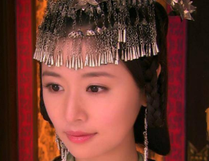 汉文帝的三个女人，最终分别是何结局？
