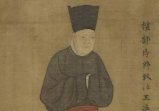 古代官员退休后一定要回老家吗？