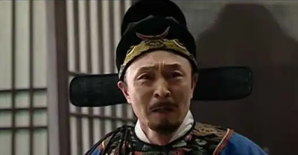 明朝刑部尚书王用汲简介：为人刚正不阿，遇事敢为