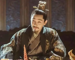 朱祁钰的死因是什么？史料是如何记载的