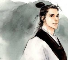 嵇康之子嵇绍，最后为何被诛杀三族？