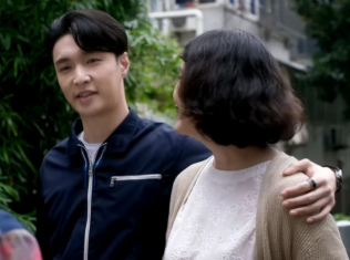 《相逢时节》简家和宁家有什么怨恨？