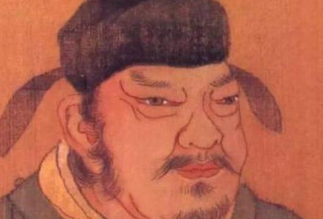 吕雉掌权前后为什么性格发生如此大的变化?