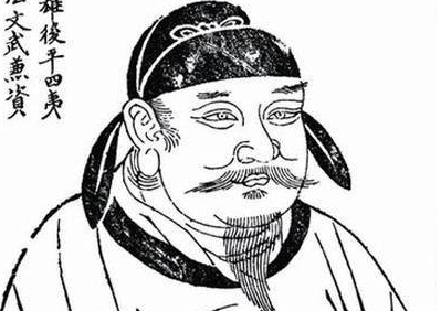 李靖是唐朝将领，他和陈塘关李靖是同一人吗？