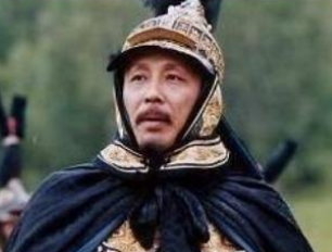 历史上康熙帝的庙号为何是圣祖？原因是什么?