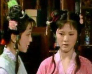 红楼梦中宝玉都与哪些人有过偷试行为？只有袭人吗