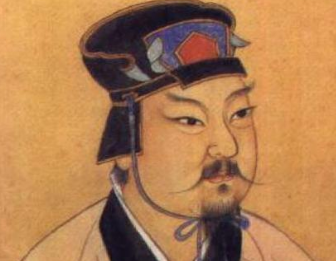 白起的名声为何这么响？他有哪些辉煌战绩？