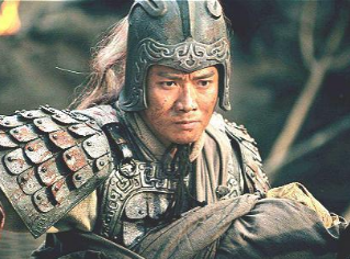 赵云在《三国志》中的形象有多完美？他有哪些事迹？