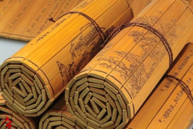 秦始皇焚书坑儒的原因是什么？