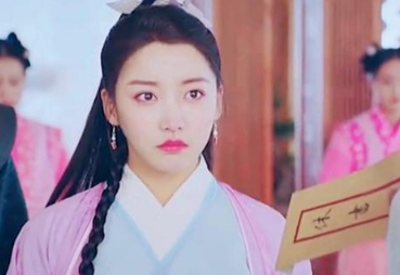 古人是如何离婚的？他们的离婚方便吗？