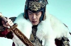 一代战神霍去病为什么如此短命？