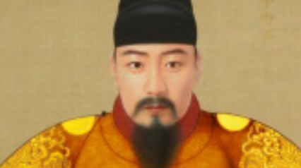 明朝官员耿裕简介：任职期间能因势利导，力纠时弊