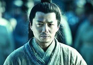 韩信没有善终的原因是什么？