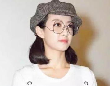 《温暖的甜蜜的》讲述什么故事？宋茜搭档陈妍希、经超和陆毅