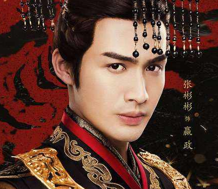 秦朝作为一个强大的帝国 秦朝灭亡时间为何那么快