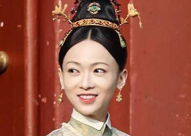 《尚食》什么是提铃？从提铃时间看出姚子衿心机深沉