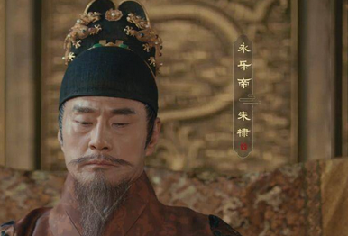 《尚食》中最牛的是锦衣卫，为什么他们权利这么大？