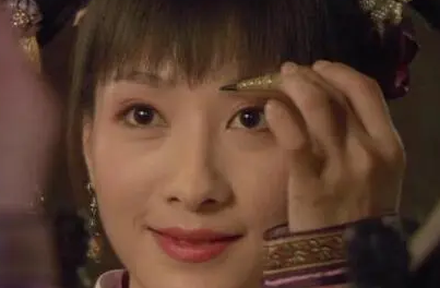 图片.png