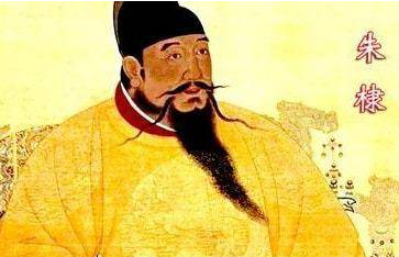 &ldquo;秦王&rdquo;李世民和&ldquo;燕王&rdquo;朱棣谁更强？