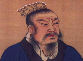 刘邦的两次相面经历都是真实存在的吗？