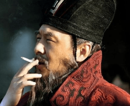 曹操的25个儿子为什么都没能阻止司马懿？