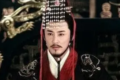 史部《汉书》卷二·惠帝纪第二原文欣赏