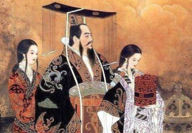 史部《汉书》卷四·文帝纪第四原文欣赏
