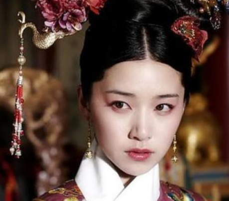 古代皇帝的老婆那么多 她们为什么大多数都无法生育