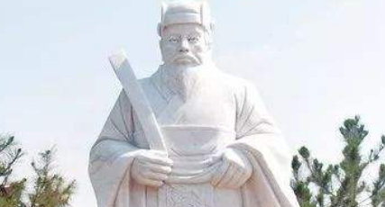 明朝著名谏臣杨继盛简介：曾上疏力劾严嵩&ldquo;五奸十大罪&rdquo;