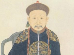 清朝的镇国公和一等公哪个更牛？