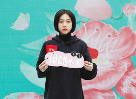 《香蕉先生不睡觉》讲述了什么故事？