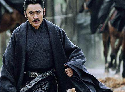 从曹魏家臣到篡夺天下 司马懿家族是怎么做到的