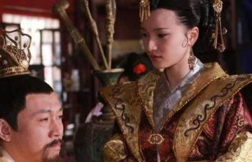 明朝万历争国本事件具体情况是什么？