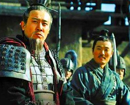 张任被抓后刘备都没有杀他 诸葛亮为什么对他下手了