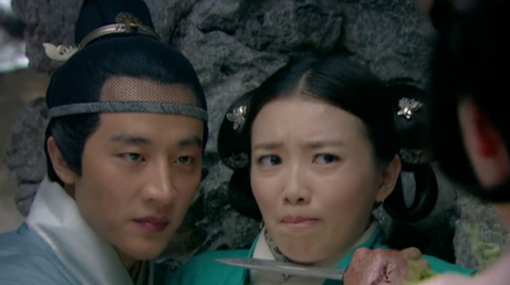 俗话说成王败寇 吕蒙在民间的口碑为何那么差