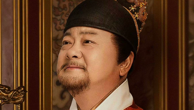 《尚食》郭侧妃不美不贤，凭什么赢得太子的宠爱？