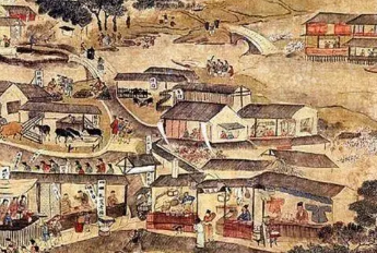 洪武之治时期，在文化与社会方面有哪些内容？