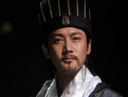 诸葛亮多次火攻都没有什么 诸葛亮火烧藤甲兵为何说折寿