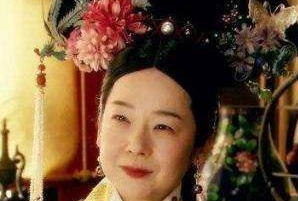 清朝皇后为何不愿住在坤宁宫？