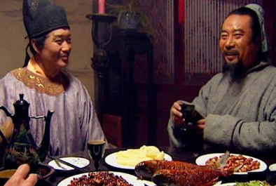 &ldquo;无肉不欢&rdquo;的宋代，什么肉最受百姓欢迎？