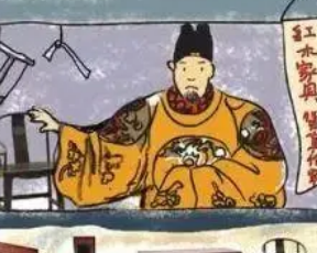 朱由校在位期间，有哪些作为与成就？