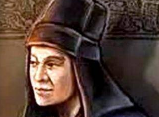 伟大发明家蔡伦是死于东汉宫廷斗争吗？