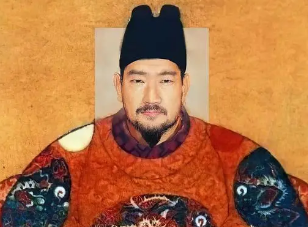 崇祯帝在位期间，在政治方面有哪些作为与成就？