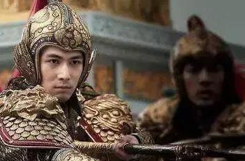 玄武门之变前，李世民的权势有多大呢？