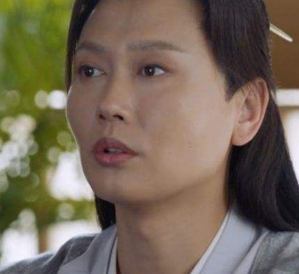 《瓦舍江湖》外国人身份是什么 皇帝身份是怎么暴露的
