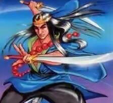 水浒传梁山一百零八好汉当中，实力最强的人是谁?
