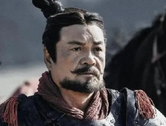 王翦有哪些成就与作为？后世如何评价他？