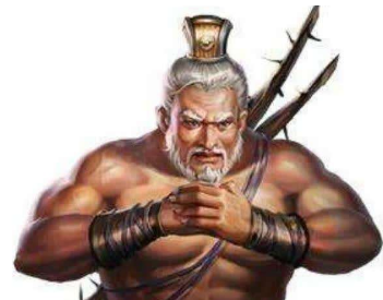 廉颇：战国四大名将之一，他的一生经历了什么？