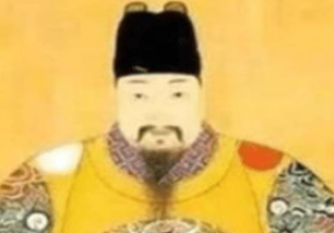 万历皇帝为什么不理朝政？